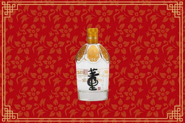 扶沟县高价回收董酒