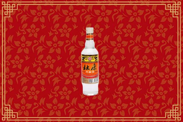 扶沟县烟酒回收杜康