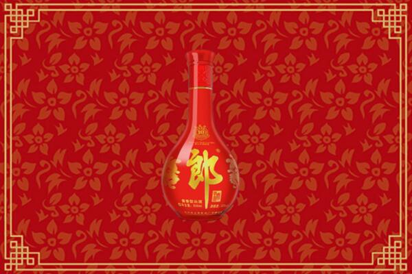 扶沟县高价回收郎酒