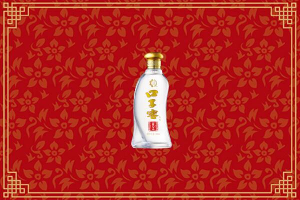 扶沟县烟酒回收口子窖
