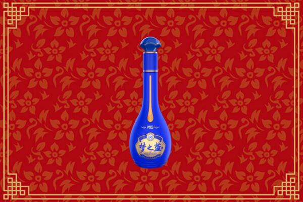 扶沟县烟酒回收梦之蓝