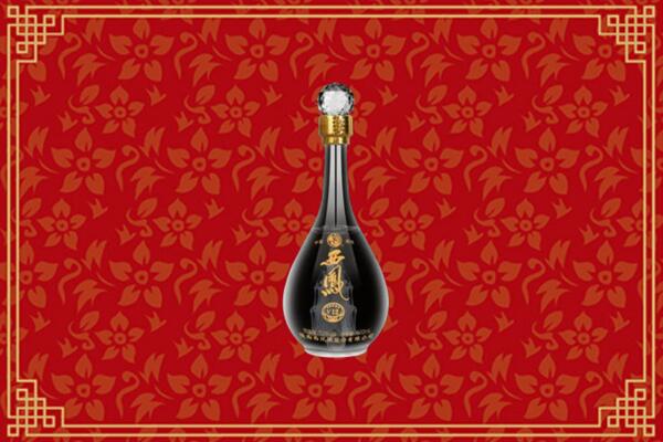 收购行情：扶沟县回收西凤酒