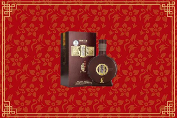 收购行情：扶沟县回收习酒
