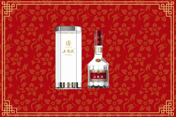 扶沟县回收烟酒